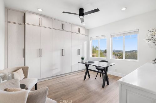 31 Brassie Ln, Trabuco Canyon CA  92679-4954 exterior