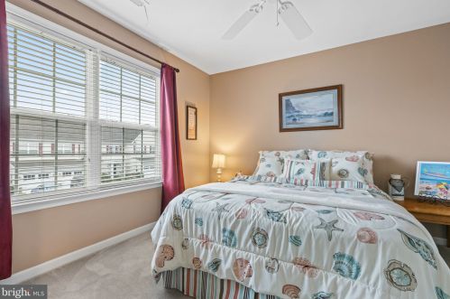 133 Sandridge Ct, Millsboro DE  19966-3378 exterior