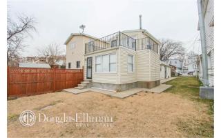 1114 Harding Park, Bronx, NY 10473-2303
