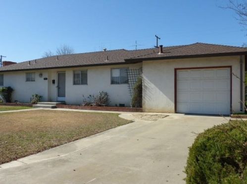 731 Real Ave, Newman, CA 95360-1128