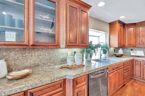 642 Colleen Dr, San Jose CA 95123-4509 exterior