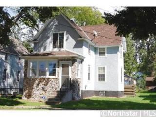 2111 3rd St, Minneapolis, MN 55411-2701