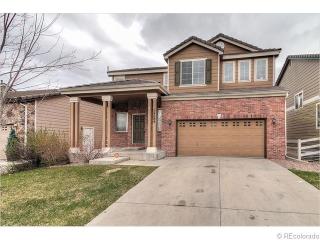 24684 Louisiana Cir, Denver CO  80018-6068 exterior