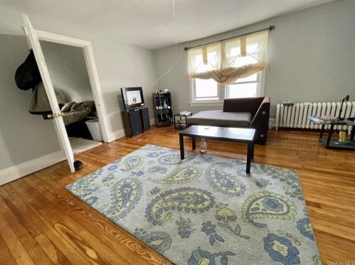 439 7 Ave, Mount Vernon NY  10550-1214 exterior