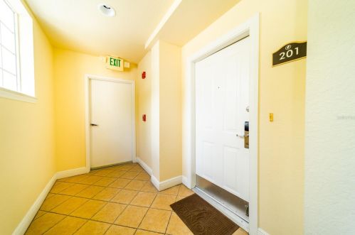 7518 Seven Eagles Way, Kissimmee, FL 34747-5247
