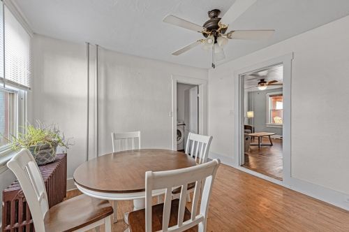 337 Miller St, Latrobe PA  15650-1438 exterior