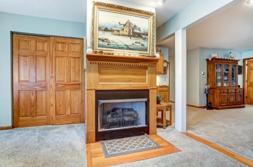 2593 Karok Dr, London OH  43140-9021 exterior