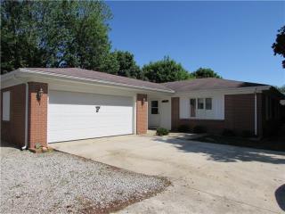 54 Teakwood Dr, Ink, OH 44883-1950