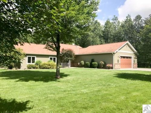 6941 Seville Rd, Grand Lake, MN 55779-9771