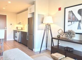 270 3rd St, Boston MA  02127-1339 exterior