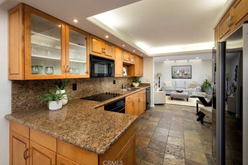 33961 Manta Ct, Dana Point CA  92629-4507 exterior