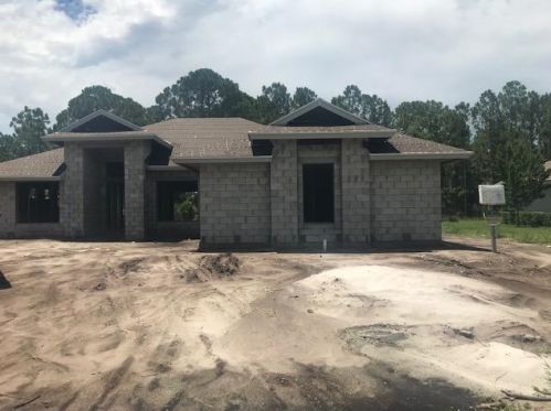 9625 Knollwood Ln, Fort Pierce, FL 34951-2918
