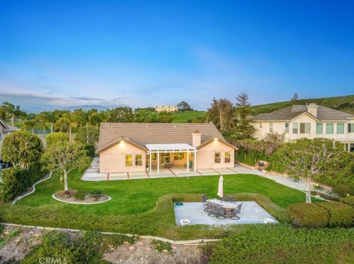 2631 Saddle Ridge Dr, Covina CA  91724-3839 exterior