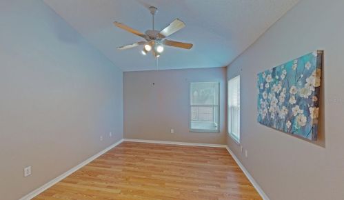 3738 Golden Eagle Dr, Land O Lakes FL  34639-9542 exterior