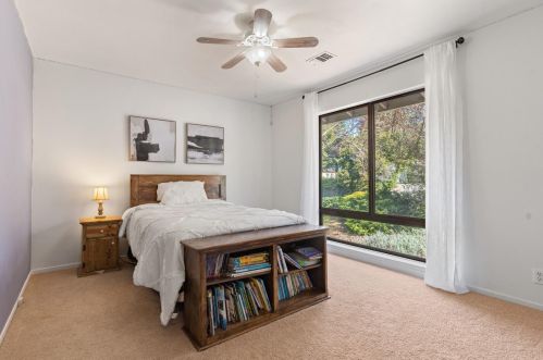 18531 Lake Forest Dr, Lake Wildwood CA  95946-8824 exterior