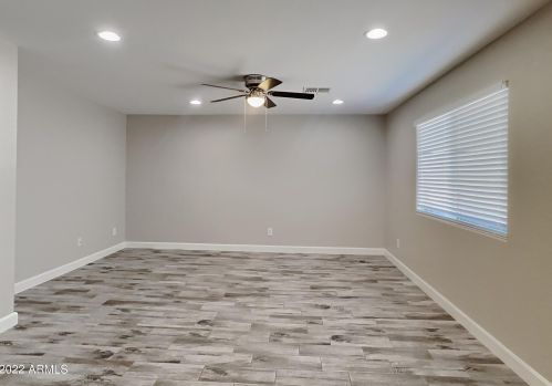 10216 Watkins St, Tolleson AZ  85353-1290 exterior