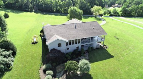 4303 Sweeney Ln, Fairfax OH  45133-4316 exterior