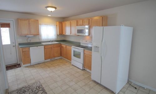609 Park Ave, Perkinstown, WI 54451-1726