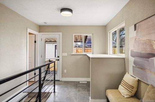 3150 Logan St, Englewood CO  80113-2624 exterior