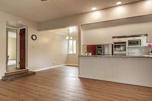 2420 Tuscano Ct, Rancho Cordova CA  95670-3836 exterior