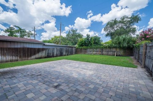 3007 Central Blvd, Orlando, FL 32803-6405