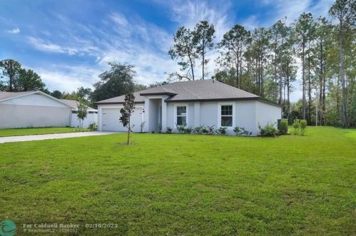 4525 Tabor St, Port Saint Lucie, FL 34953-6741