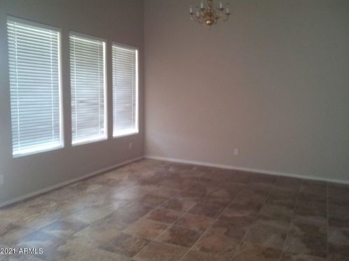 10902 Davis Ln, Avondale AZ  85323-8391 exterior