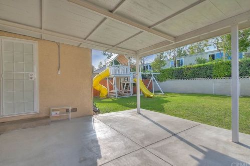 15837 Wilmaglen Dr, Whittier CA  90604-3561 exterior