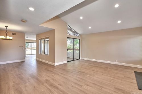 129 Spring Ct, Brea CA  92821-3461 exterior