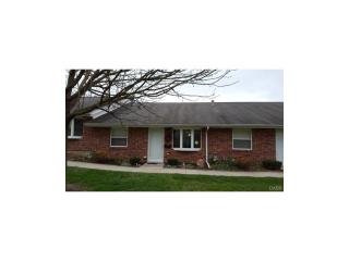 4609 Reno Ln, Springfield, OH 45503-6073
