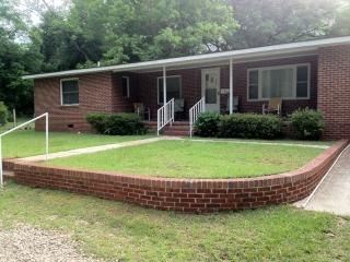 520 Concord Rd, Tallahassee, FL 32308-6208