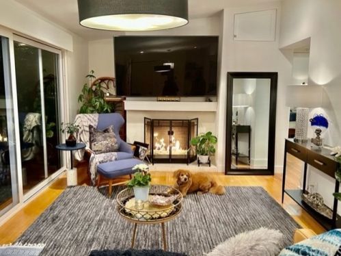 58 Saratoga, Newport Beach CA  92660-6148 exterior