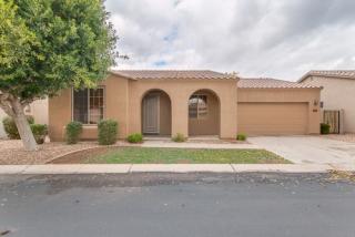 6964 Lindner Ave, Mesa, AZ 85209-4086