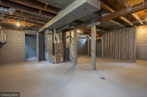 803 Central Ave, Red Wing MN  55066-3132 exterior