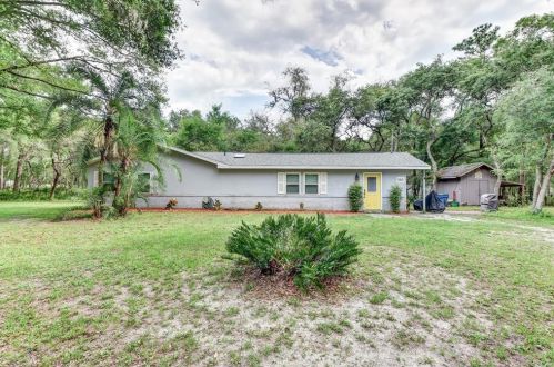 360 Garden St, Deland, FL 32720-1264