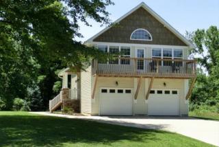 1732 Lorelei Dr, Saint Martin, OH 45118-9478