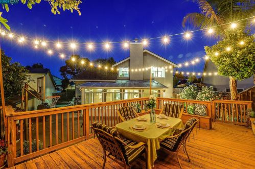 3095 Sombrero Cir, San Ramon, CA 94583-2211