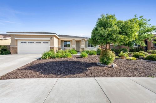 30111 Whembly Cir, Menifee, CA 92584-5612