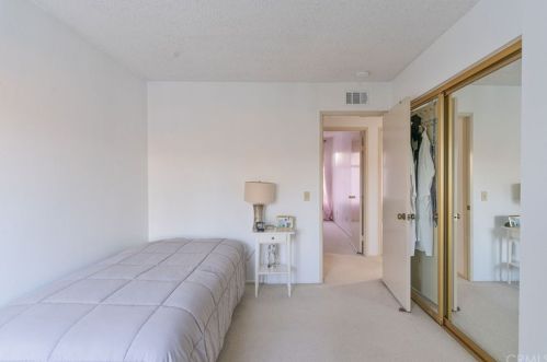 428 Bellbrook St, Covina CA 91722-2904 exterior