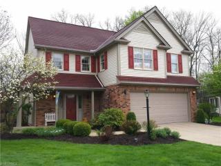 11253 Stanley Ln, Twinsburg, OH 44087-2663