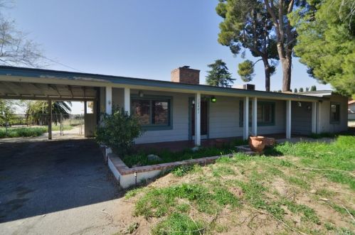 10401 Bellflower Ave, Beaumont, CA 92223-5509