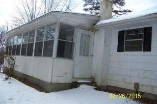329 County Road 296, Sweetwater, TN 37874-5103