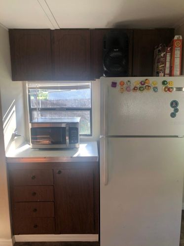 1413 Faye Ave, Lakeland FL  33803-1715 exterior