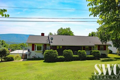269 Madden Rd, Loyalsockville, PA 17754-9365