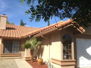 24018 Alvita Cir, Murrieta, CA 92562-4500