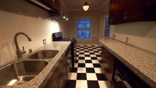 6826 Camrose Dr, Los Angeles CA  90068-3671 exterior