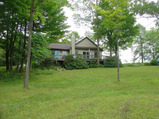 8368 Titus Rd, Sherman, NY 14781-9723