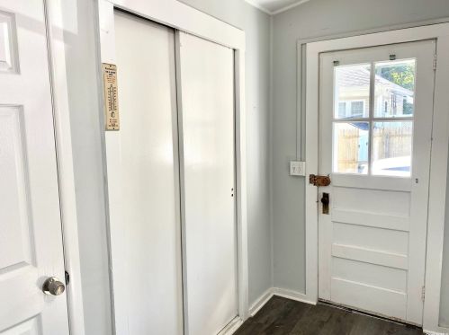 817 Hawkins Ave, Lake Grove NY 11755-1646 exterior