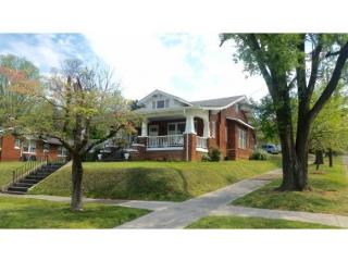 226 I St, Elizabethton, TN 37643-3126