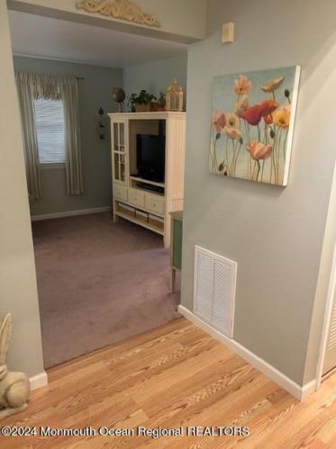606 Bromelia Ct, Jackson Twp NJ  08527-4128 exterior